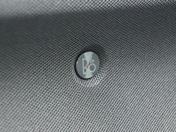 Ford Expedition Max Platinum 4x4 2025