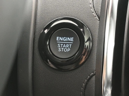 Ford Expedition Max Platinum 4x4 2025