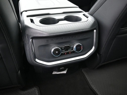 Ford Expedition Max Platinum 4x4 2025