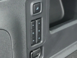 Ford Expedition Max Platinum 4x4 2025