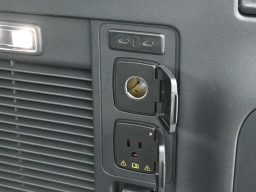 Ford Expedition Max Platinum 4x4 2025