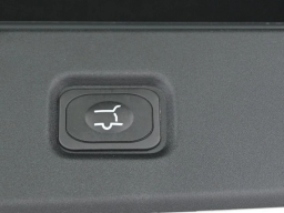 Ford Expedition Max Platinum 4x4 2025