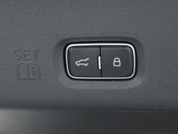 Ford Expedition Max Platinum 4x4 2025