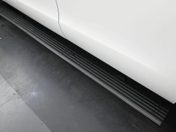 Ford Expedition Max Platinum 4x4 2025