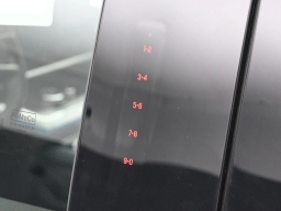 Ford Expedition Max Platinum 4x4 2025