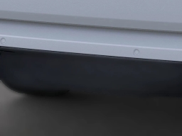 Ford Expedition Max Platinum 4x4 2026