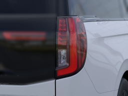 Ford Expedition Max Platinum 4x4 2026