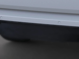 Ford Expedition Max Platinum 4x4 2026