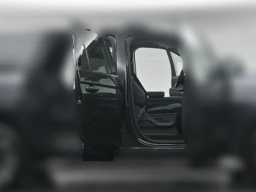 Ford Expedition Max Platinum 4x4 2026