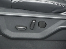 Ford Expedition Max Platinum 4x4 2026