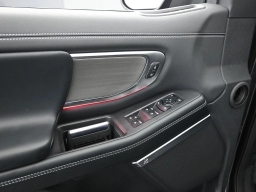 Ford Expedition Max Platinum 4x4 2026