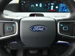 Ford Expedition Max Platinum 4x4 2026