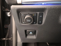 Ford Expedition Max Platinum 4x4 2026