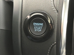 Ford Expedition Max Platinum 4x4 2026