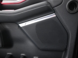 Ford Expedition Max Platinum 4x4 2026