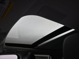 Ford Expedition Max Platinum 4x4 2026