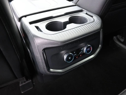 Ford Expedition Max Platinum 4x4 2026