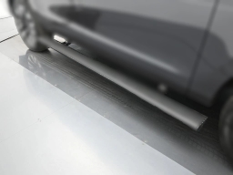 Ford Expedition Max Platinum 4x4 2026