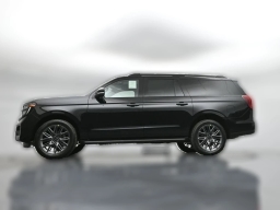 Ford Expedition Max Platinum 4x4 2026