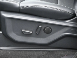 Ford Expedition Max Platinum 4x4 2026