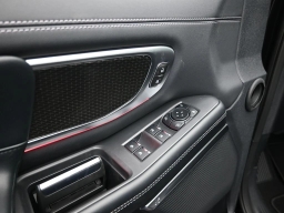 Ford Expedition Max Platinum 4x4 2026