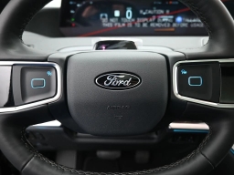 Ford Expedition Max Platinum 4x4 2026