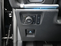 Ford Expedition Max Platinum 4x4 2026