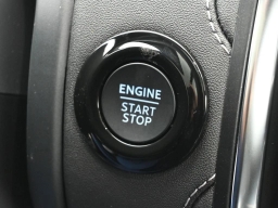 Ford Expedition Max Platinum 4x4 2026