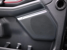 Ford Expedition Max Platinum 4x4 2026