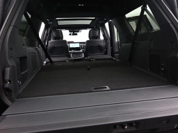 Ford Expedition Max Platinum 4x4 2026