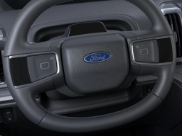 Ford Expedition Max Platinum 4x4 2026