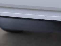 Ford Expedition Max Platinum 4x4 2026