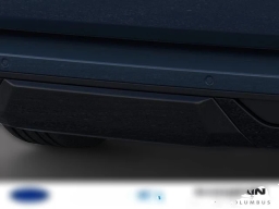 Ford Expedition Max Platinum 4x4 2026