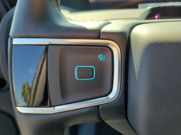 Ford Expedition Max Platinum 4x4 2026