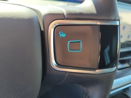 Ford Expedition Max Platinum 4x4 2026