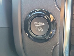 Ford Expedition Max Platinum 4x4 2026