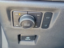 Ford Expedition Max Platinum 4x4 2026