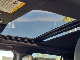 Ford Expedition Max Platinum 4x4 2026