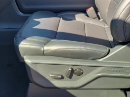 Ford Expedition Max Platinum 4x4 2026