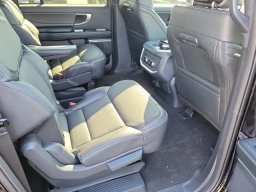 Ford Expedition Max Platinum 4x4 2026