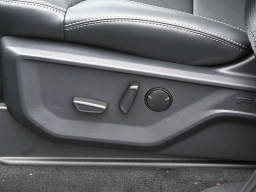 Ford Expedition Max Platinum 4x4 2026