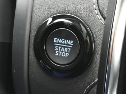 Ford Expedition Max Platinum 4x4 2026