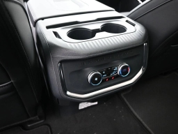 Ford Expedition Max Platinum 4x4 2026