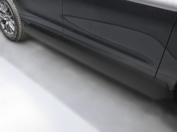 Ford Expedition Max Platinum 4x4 2026