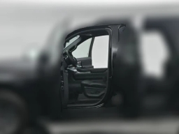 Ford Expedition Max Platinum 4x4 2026