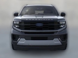 Ford Expedition Max Platinum 4x4 2026