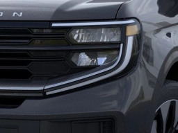 Ford Expedition Max Platinum 4x4 2026