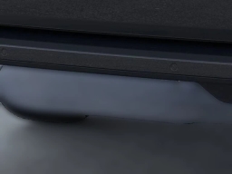 Ford Expedition Max Platinum 4x4 2026