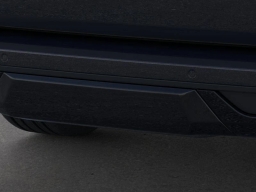 Ford Expedition Max Platinum 4x4 2026