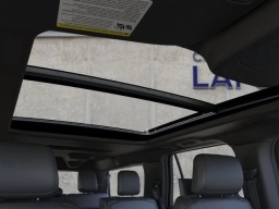 Ford Expedition Max Platinum 4x4 2026